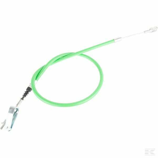 5101697 CAVO AVANZAMENTO FRIZIONE TRATTORE FIAT