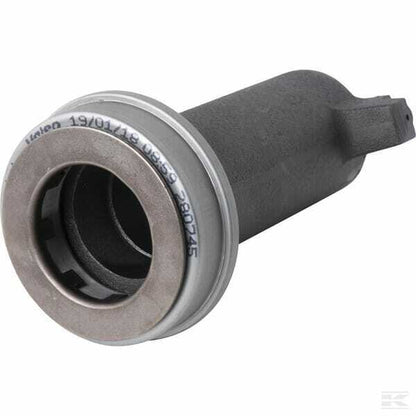 MANICOTTO VALEO PER FRIZIONI TRATTORI NEW-HOLLAND