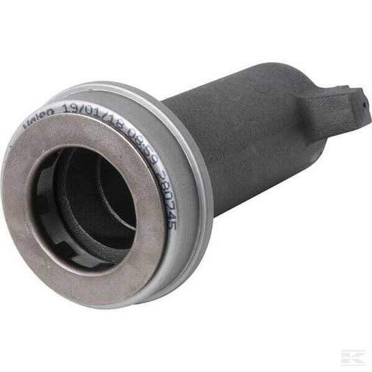 MANICOTTO VALEO PER FRIZIONI TRATTORI NEW-HOLLAND