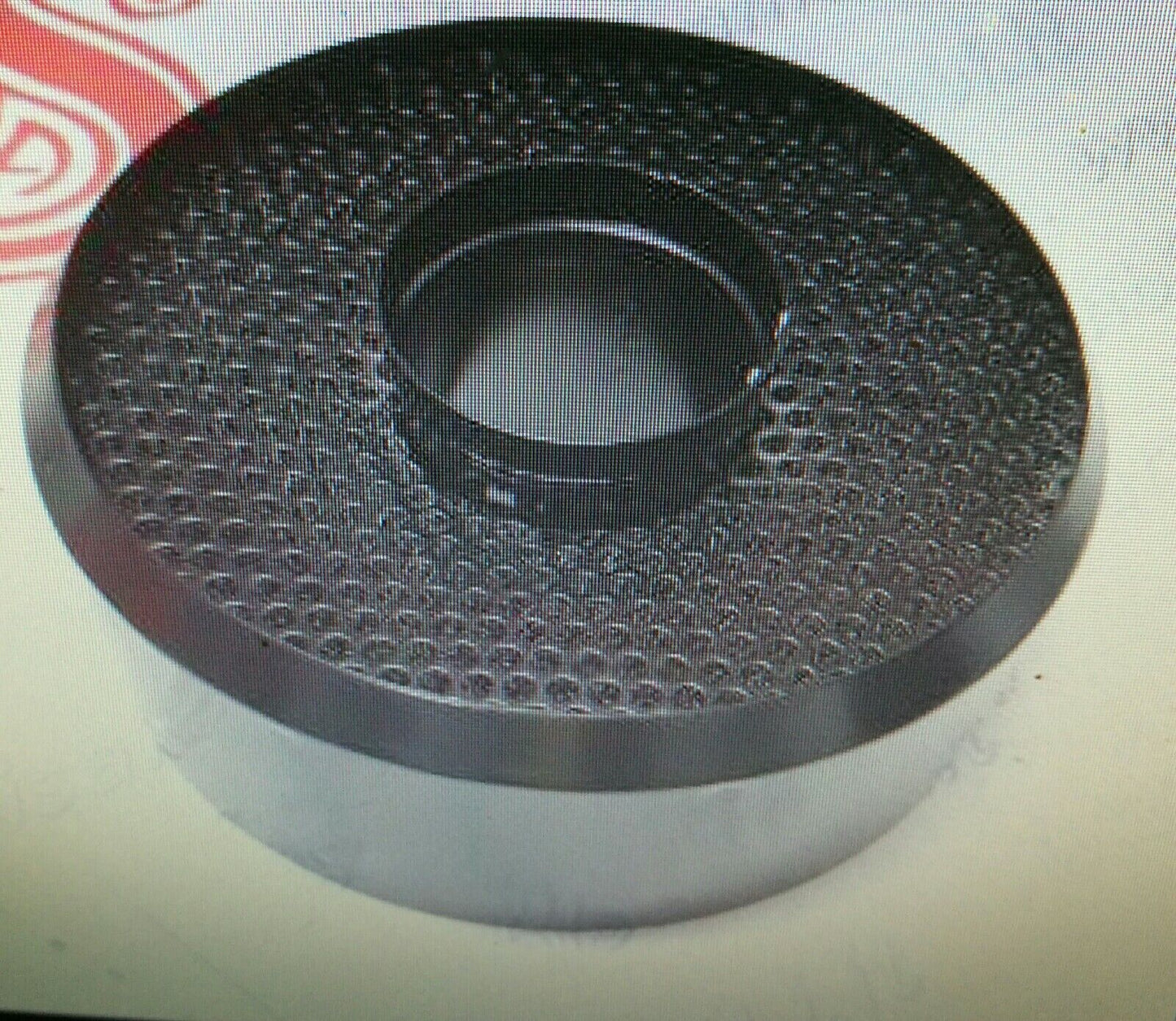 MASSA FILTRANTE FILTRO 4954741/1 PER FIAT CINGOLATI