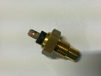 Trasmettitore Sensore Temperatura Trattore Fiat -4857250-14x1,5