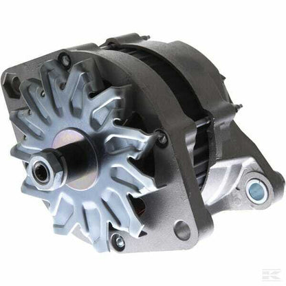 ALTERNATORE 14V 65A IA0463 PER TRATTORI SAME-LAMBORGHINI-DEUTZ-FIAT-NEW HOLLAND
