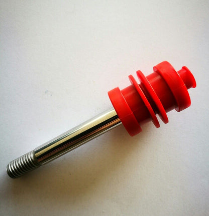 PISTONE ABBACCHIATORE TUONO-DIABLO-1800 CORSA CORTA CAMPAGNOLA