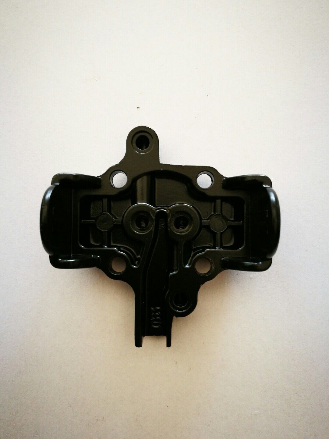 COPERCHIO DISTRIBUTORE METAL TOP 0183.0140 CAMPAGNOLA