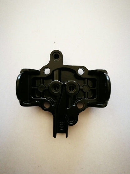 COPERCHIO DISTRIBUTORE METAL TOP 0183.0140 CAMPAGNOLA