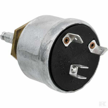 PULSANTI COMANDO PER P.T.O.1027730