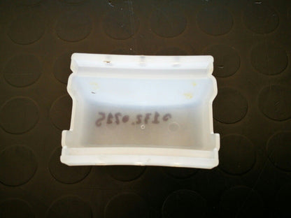 PROTEZIONE OSCILLATORE OLISTAR EVO CAMPAGNOLA