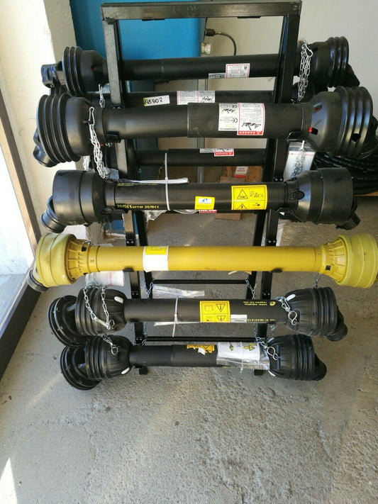 CARDANI-GIUNTO CARDANICO CAT.2-3-4-5-6