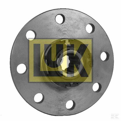 Ammortizzatore 47133433 370006610 FRIZIONE