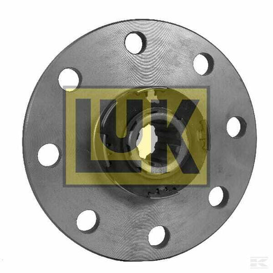 Ammortizzatore 47133433 370006610 FRIZIONE