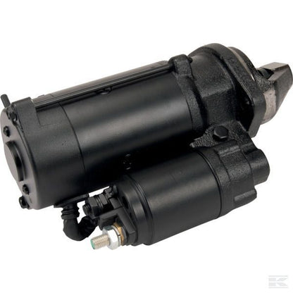 MOTORINO AVVIAMENTO PER TRATTORI SAME-LAMBORGHINI SDF Z9 IS1450