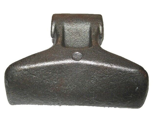 MAZZE PER TRINCIA CALDERONI MASCHIO