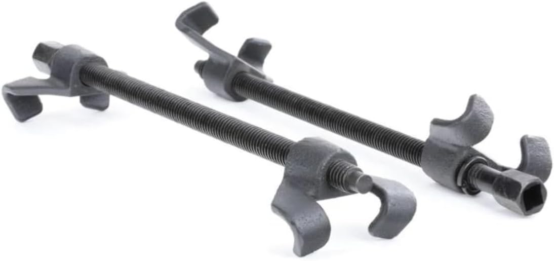 Yato yt-2544 – Regolatore di pressione della molla