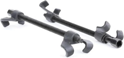 Yato yt-2544 – Regolatore di pressione della molla