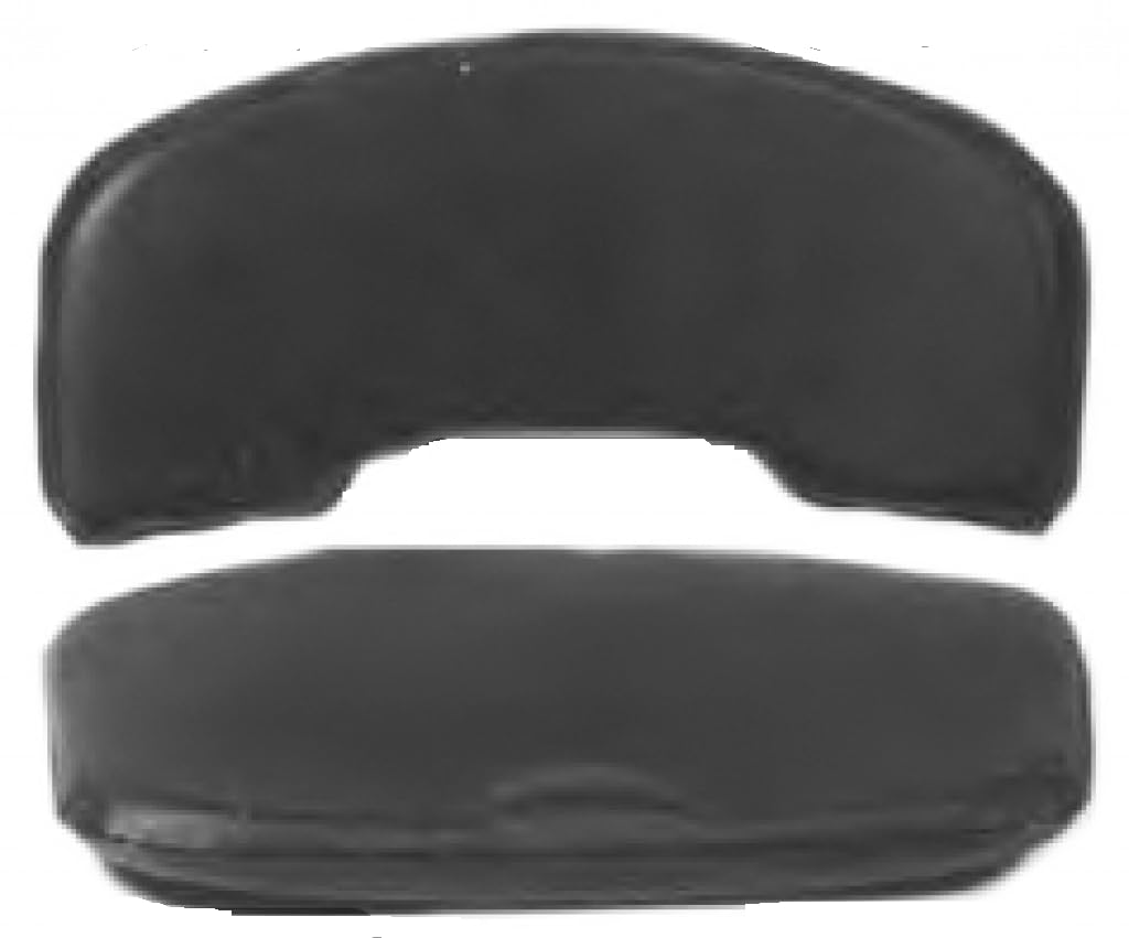 Cermag 60615 IMBOTTITURE SEDILI imbottitura per tr. FIAT serie ORO