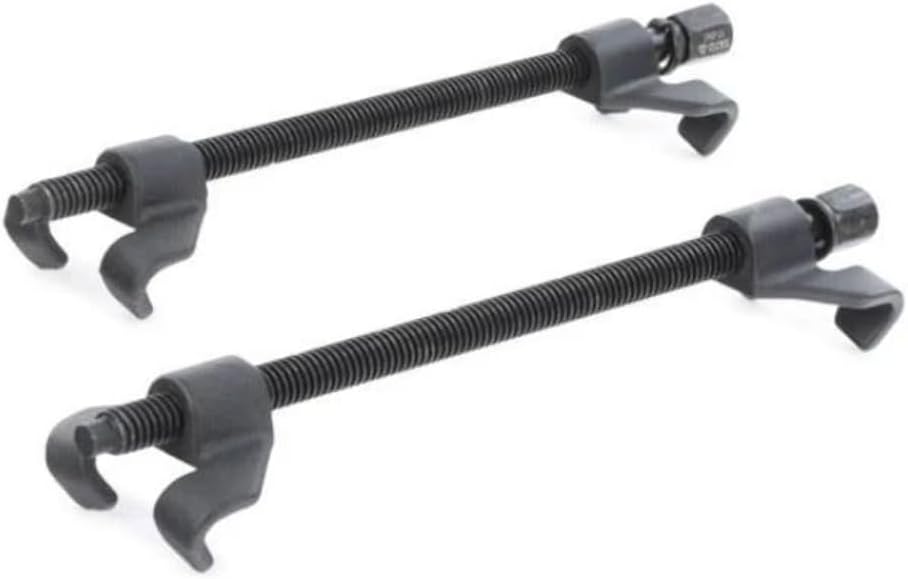 Yato yt-2544 – Regolatore di pressione della molla