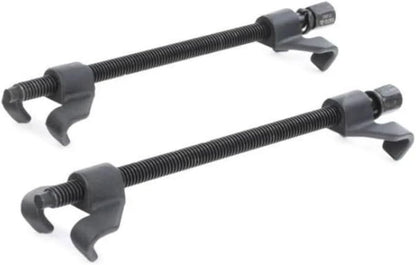 Yato yt-2544 – Regolatore di pressione della molla