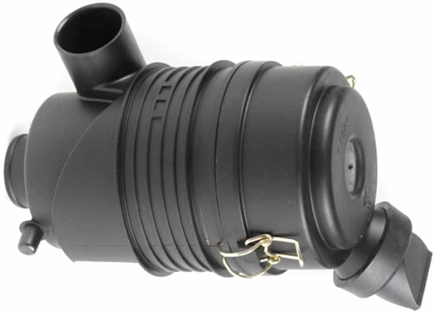 DONALDSON Detergente per filtro dell’olio G042546