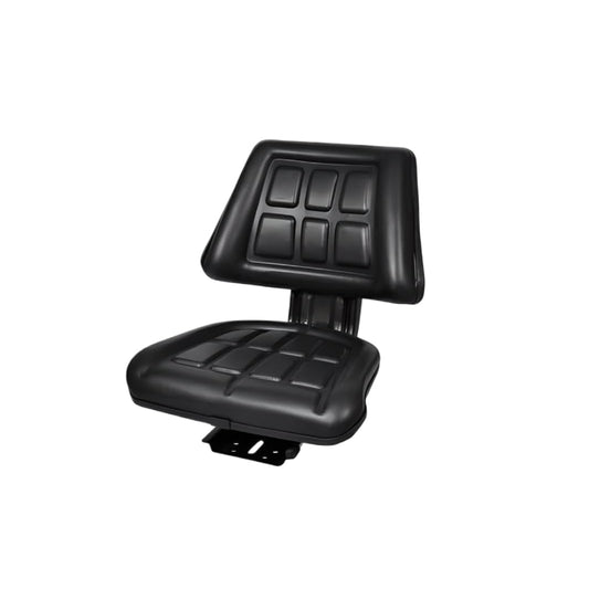 Seggiolino sedile universale per trattore