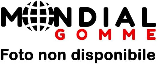 Gomme estive 245 45 R17 99W XL KINGBOSS G866