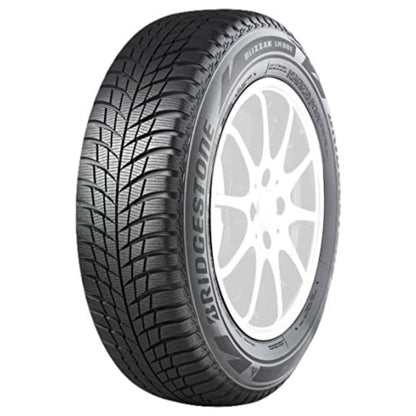 Bridgestone Blizzak LM-001 XL FSL M+S - 205/55R16 94V - Pneumatico Invernale