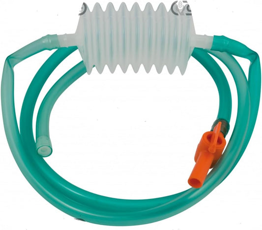 20251 TRAVASATORE PER CARBURANTE