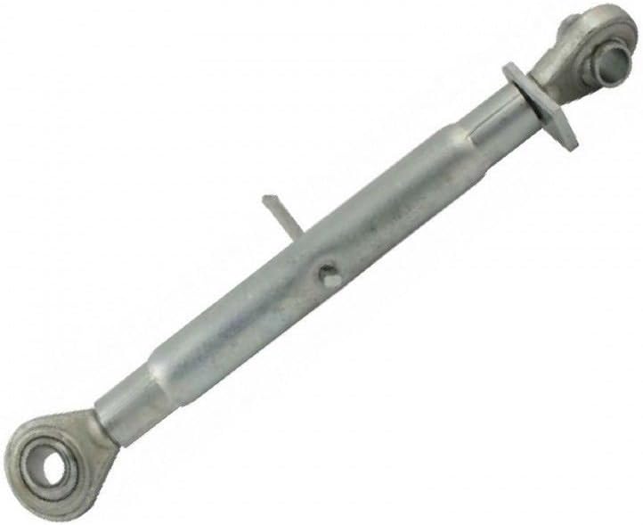 Terzo Punto Meccanico per Trattore Fori ø 25-50016 (L=450/650)