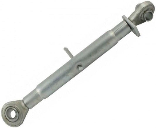 Terzo Punto Meccanico per Trattore Fori ø 25-50016 (L=450/650)