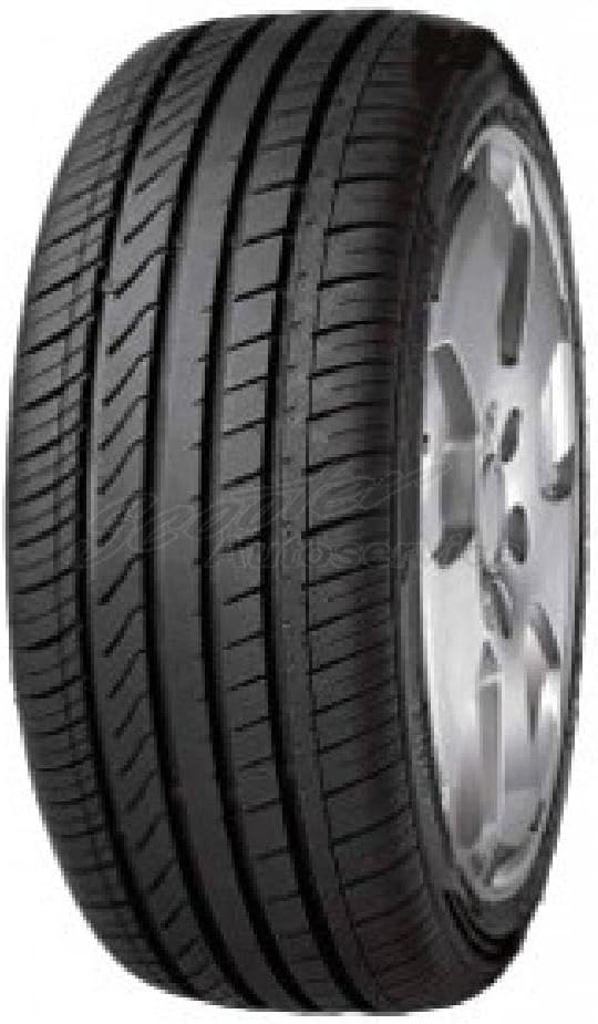 Gomme Superia Ecoblue uhp 225 60 R16 102V TL Estivi per Auto