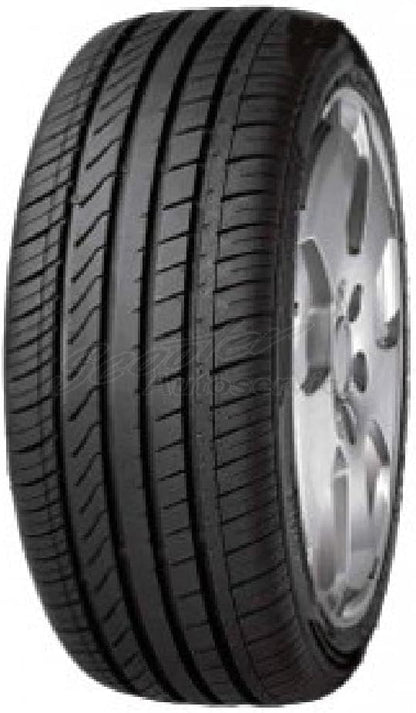 Gomme Superia Ecoblue uhp 225 60 R16 102V TL Estivi per Auto