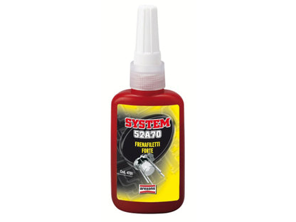 Arexons System 52A43 FRENAFILETTI Medi O 10 ml