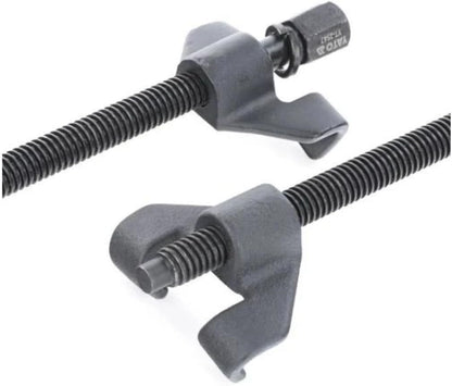 Yato yt-2544 – Regolatore di pressione della molla