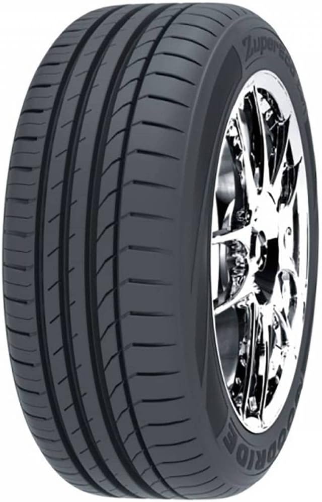 Goodride ZuperEco Z-107 205/55 R16 91V - Pneumatico Estivo