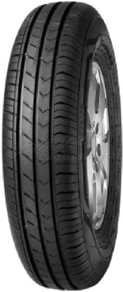 Fortuna EcoPlus HP - 145/80R13 75T - Pneumatico Estivo