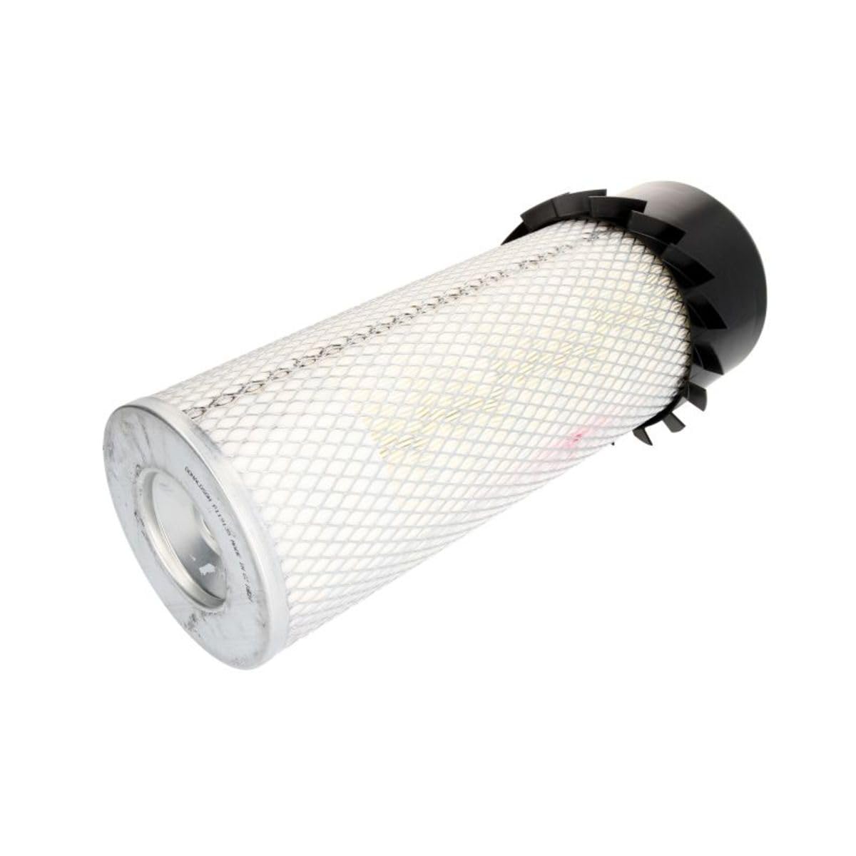 P119135 Filtro Dell'aria, Sicurezza, Diametro 133.2 mm, Lunghezza 381 mm