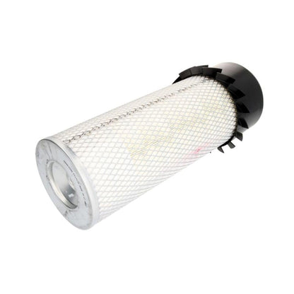 P119135 Filtro Dell'aria, Sicurezza, Diametro 133.2 mm, Lunghezza 381 mm