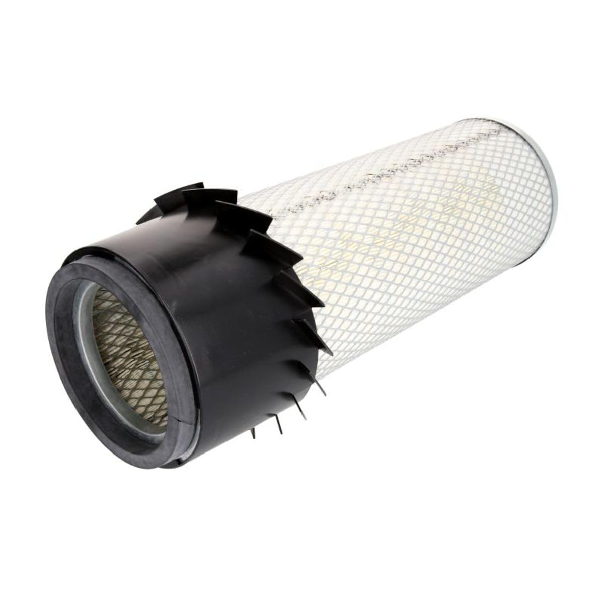 P119135 Filtro Dell'aria, Sicurezza, Diametro 133.2 mm, Lunghezza 381 mm