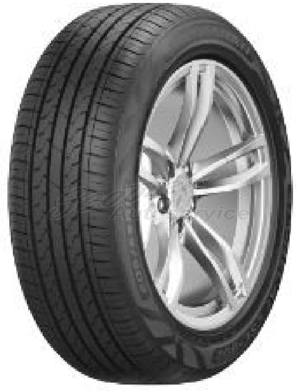 Pneumatici estivi 225/60 R 16 TL 98V SPORTCAT CSC-802 BSW M+S DOT23