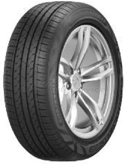 Pneumatici estivi 225/60 R 16 TL 98V SPORTCAT CSC-802 BSW M+S DOT23
