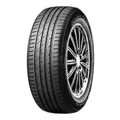 Nexen N'blue HD Plus XL - 195/45R16 84V - Pneumatico Estivo