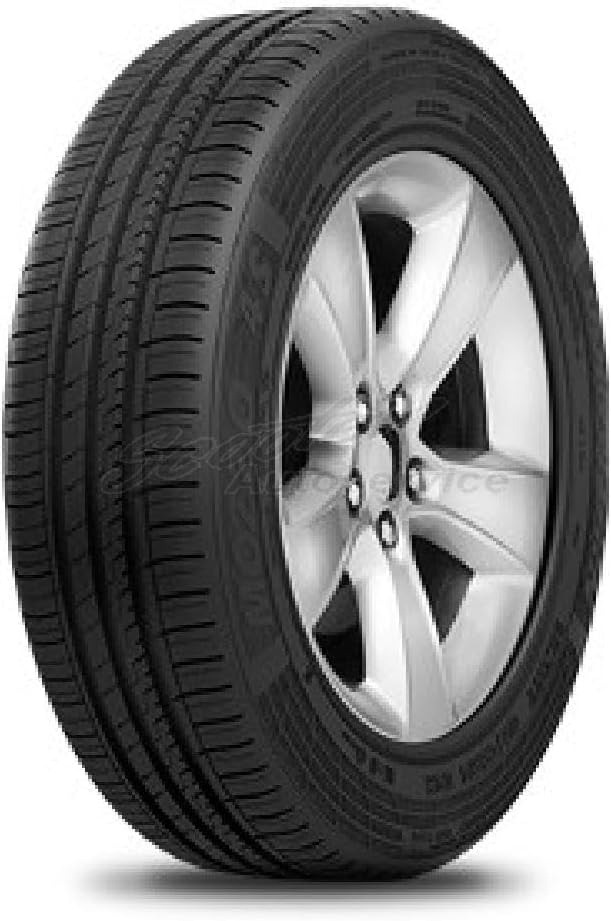 Pneumatici estivi DURATURN 165/70 R14 81T MOZZO S