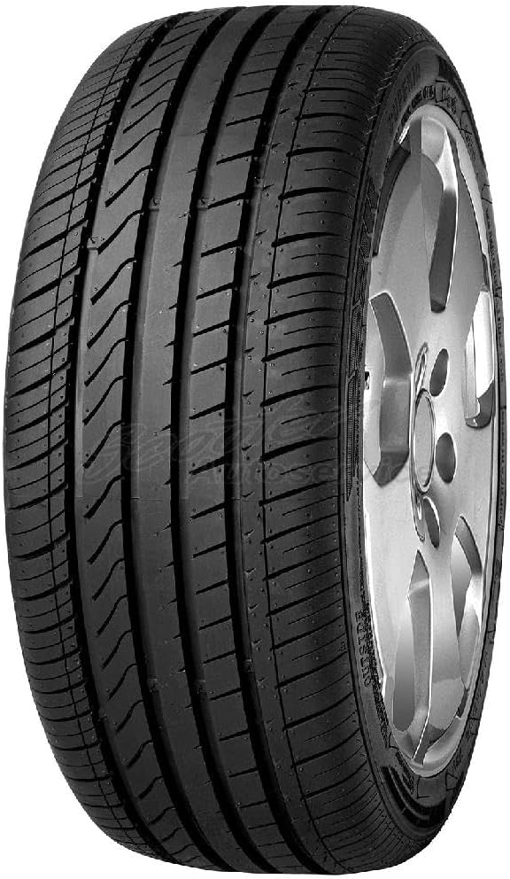 Gomme estive 195 45 R16 84V XL SUPERIA ECOBLUE UHP