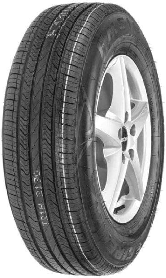 Firemax Pneumatici estivi FM518 215/55 R18 95V GTAM T266610 senza cerchione