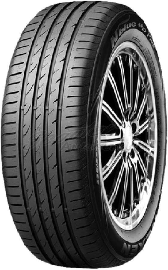 Nexen N'blue HD Plus XL - 195/45R16 84V - Pneumatico Estivo