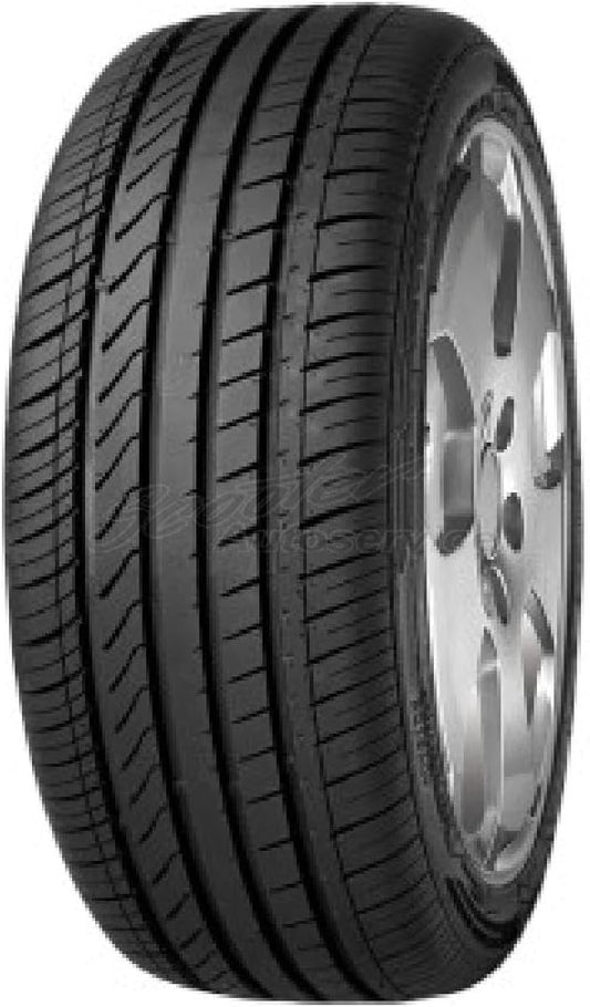 GOMME PNEUMATICI SPORT GREEN 2 XL 225/55 R16 99W ATLAS
