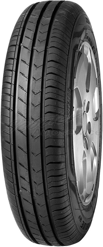 165 70 R14 81T FORTUNA ECOPLUS HP