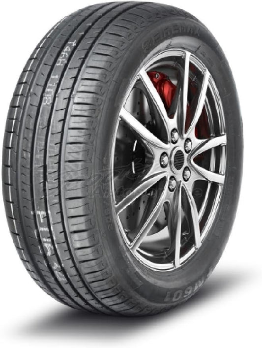 175/60 R16 82H FM601