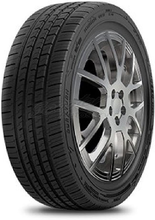 225/55 R18 98V Estivo Fuoristrada