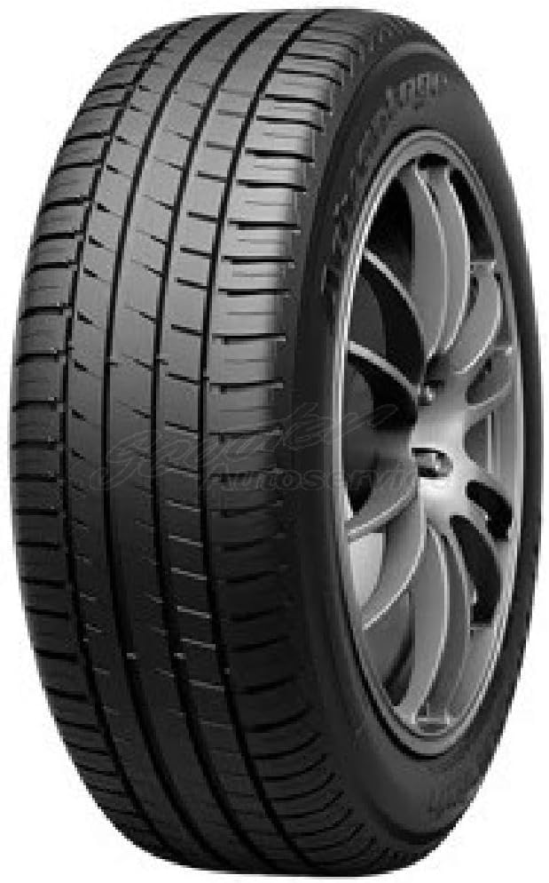Pneumatici 205/55 r16 91H DT1 BF Goodrich ADVANTAGE Gomme estive nuove