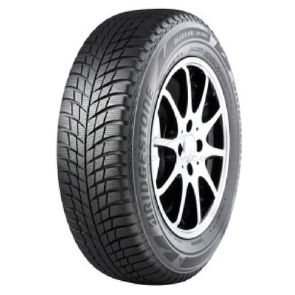 Bridgestone Blizzak LM-001 XL FSL M+S - 205/55R16 94V - Pneumatico Invernale